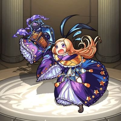 hikaraisu's profile picture. ふりーめいそん
スプラS+