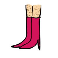 ThorHighHeels (@thorhighheels) 's Twitter Profile Photo