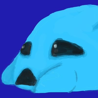 まりゅさんのプロフィール画像