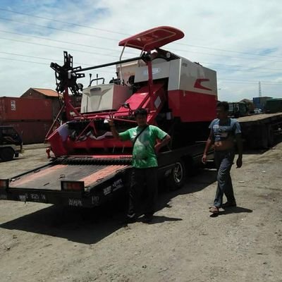 JuhanaAceng's profile picture. jasa derek gendong:081282966570/0817141575