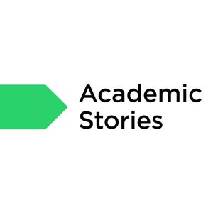 academicstories Profile Picture