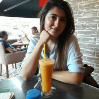 gamze uzunca (@hande19_g) 's Twitter Profile Photo gamze uzunca (@hande19_g) 's Twitter Profile Photo