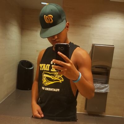 TymotheyG's profile picture. 