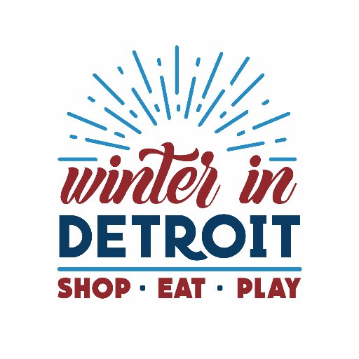 winterindetroit Profile Picture