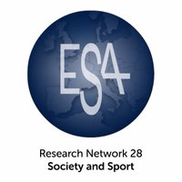 ESA RN28 (@esarn28) 's Twitter Profile Photo ESA RN28 (@esarn28) 's Twitter Profile Photo