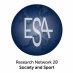 ESA RN28 (@esarn28) Twitter profile photo ESA RN28 (@esarn28) Twitter profile photo