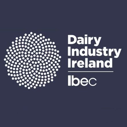 Proudly representing Ireland’s primary and secondary dairy processors, including the specialised nutrition sector. @ibec_irl @conormulv @DrMiriamRyan & team. 🐄