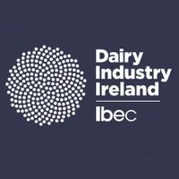 Dairy Industry Ireland(@DairyIndustryIE) 's Twitter Profile Photo