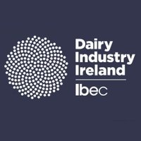 Dairy Industry Ireland (@dairyindustryie) 's Twitter Profile