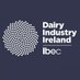Dairy Industry Ireland (@dairyindustryie) Twitter profile photo Dairy Industry Ireland (@dairyindustryie) Twitter profile photo