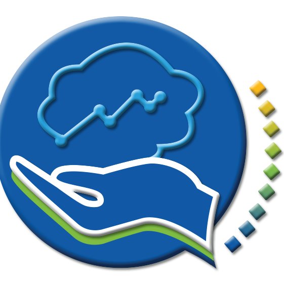 Hi ! I'm Fabian Gutierrez or also know as Free your Data Con 👍. I love Data, what you can do with it and I enable it with Microsoft (Cloud) solutions.