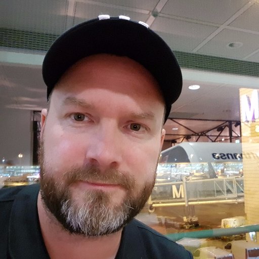 sigdestad's profile picture. CTO @ Enonic - Father, Husband, Tech founder, Trail biker
