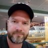 sigdestad's profile picture. CTO @ Enonic - Father, Husband, Tech founder, Trail biker