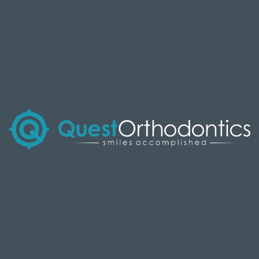 Dr. Patel's top priority is to provide his patients and their families with the highest quality orthodontic care in a friendly, comfortable environment.