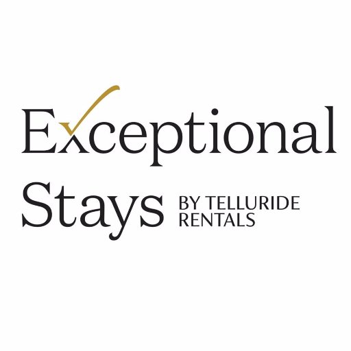 Exceptional Stays is on hand to help you plan the perfect getaway with luxury vacation rentals in Telluride, St. Barths, Mexico, and Europe.