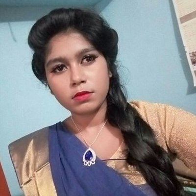 Sima Roy Fatafati Fatafati Lage O Lage Re