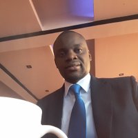 David wa Kwallimwa (@kwalimwadavid) 's Twitter Profile