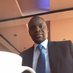 David wa Kwallimwa (@kwalimwadavid) Twitter profile photo David wa Kwallimwa (@kwalimwadavid) Twitter profile photo