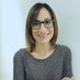 Rosa Giménez (@rosagimenezt) Twitter profile photo Rosa Giménez (@rosagimenezt) Twitter profile photo