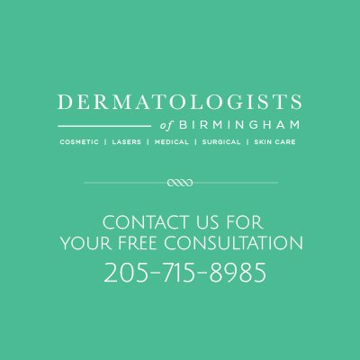 Medical, Surgical, and Cosmetic Dermatology