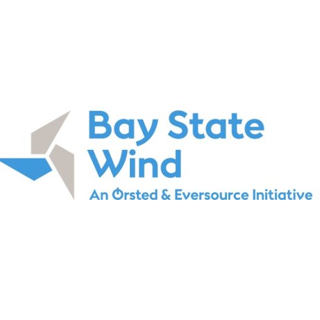 We're moving - head over to our new handle, @OrstedUS to keep up with everything #BayStateWind and #offshorewind in Massachusetts.
