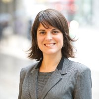 Patricia Cubi-Molla (@patcubi) 's Twitter Profile Photo Patricia Cubi-Molla (@patcubi) 's Twitter Profile Photo