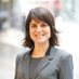 Patricia Cubi-Molla (@patcubi) Twitter profile photo Patricia Cubi-Molla (@patcubi) Twitter profile photo
