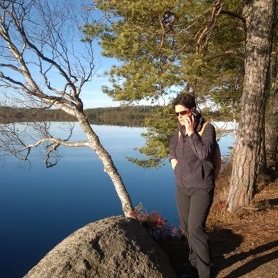 Pirkanmaan hyvinvointialueen omavalvontaohjelma. Seuraan riskinarviointia, laatutyötä ja yhteisen terveyden aiheita. DVM, Lead auditor, #One health