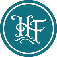 Heritage Foundation(@WilcoHeritage) 's Twitter Profile Photo