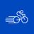 SnelFietsen's profile image