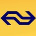 Station Hoorn (@stationhoorn) Twitter profile photo Station Hoorn (@stationhoorn) Twitter profile photo