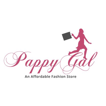 pappygalsd's profile picture. Pappygal is a Online Women Apparel Store in India. Affordable Price Tag 
https://t.co/KAx2ChHmMM
Visit - Share - Like Us 😍