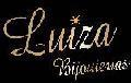 luizabijoux's profile picture. 