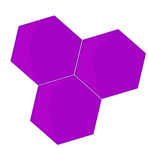 JavaStack_org's profile picture. 