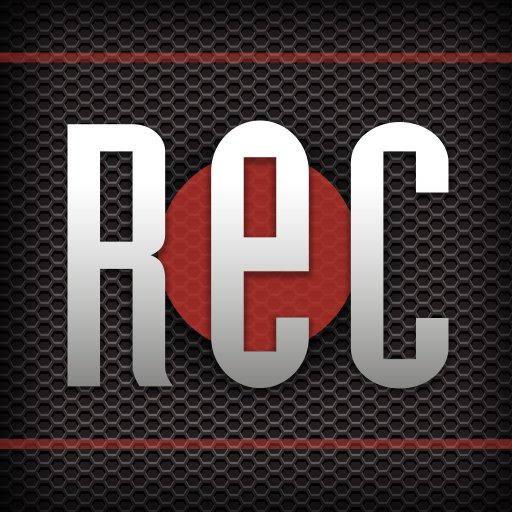recordingmag Profile
