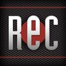RecordingMag's profile picture. We're RECORDING, the Magazine for the Recording Musician. Now in our 39th year. Subscribe today! Here's to making the best recordings possible.
