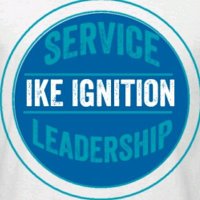 Ike Ignition (@ikeignition) Twitter profile photo