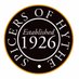 Spicers of Hythe (@spicersofhythe) Twitter profile photo Spicers of Hythe (@spicersofhythe) Twitter profile photo