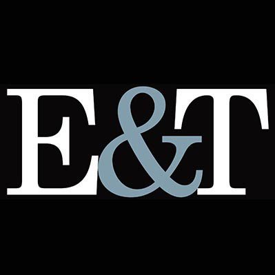 From @TheIET - E&T Students and early career is a dedicated platform for news and features for engineering students, apprentices and recent graduates.