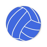 Blue Lion Volleyball (@bluelionvb) 's Twitter Profile