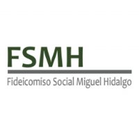 Fideicomiso Social Miguel Hidalgo (@fideicomiso_mh) 's Twitter Profile