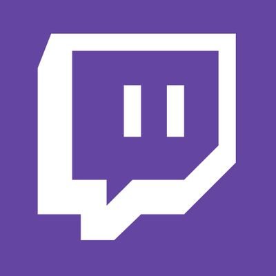 Official Mod For @MissdiverseTV
All business enquiries: missdiversegaming@gmail.com