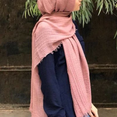 dida_netron's profile picture. ان كُنت لا تعرفني اكرمني بحسن ظنك..