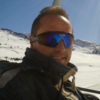 Carlos Fernandez (@carlosffernand) 's Twitter Profile Photo Carlos Fernandez (@carlosffernand) 's Twitter Profile Photo