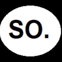 sleekOptions (@sleekoptions) 's Twitter Profile Photo sleekOptions (@sleekoptions) 's Twitter Profile Photo