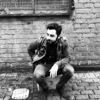 Thomas Finnegan (@tommiefin) 's Twitter Profile