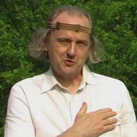 LegeNet (@legenet) 's Twitter Profile