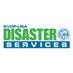 Disaster Services Corporation, SVDP-USA (@svdpusadisaster) Twitter profile photo