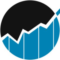 certus_trading Profile Picture