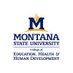 MSU_EHHD (@msu_ehhd) Twitter profile photo MSU_EHHD (@msu_ehhd) Twitter profile photo